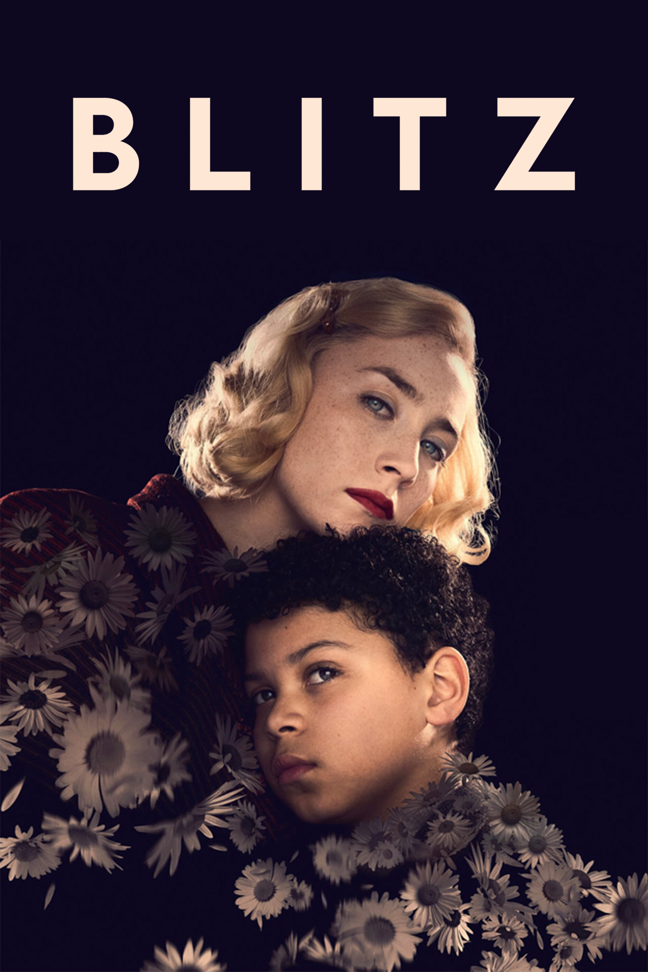 Blitz (2024) [303995] (A1733236360) [[Movies]] --Plex--